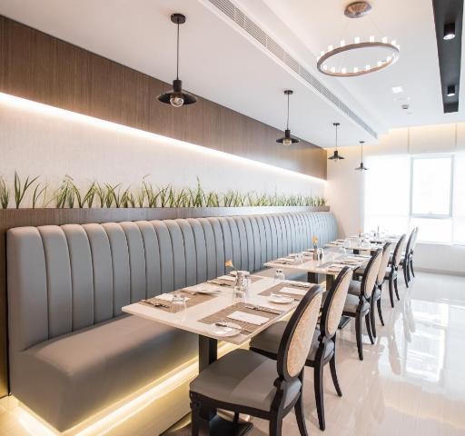 Classic King Room Near Mall Of Emirates By Luxury Bookings 22 Luxury Bookings