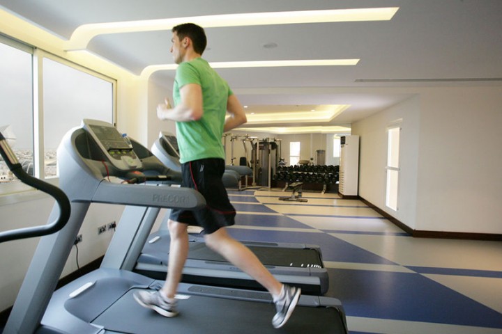 Two Bedroom Suite Near Mall Of Emirates By Luxury Bookings 24 Luxury Bookings