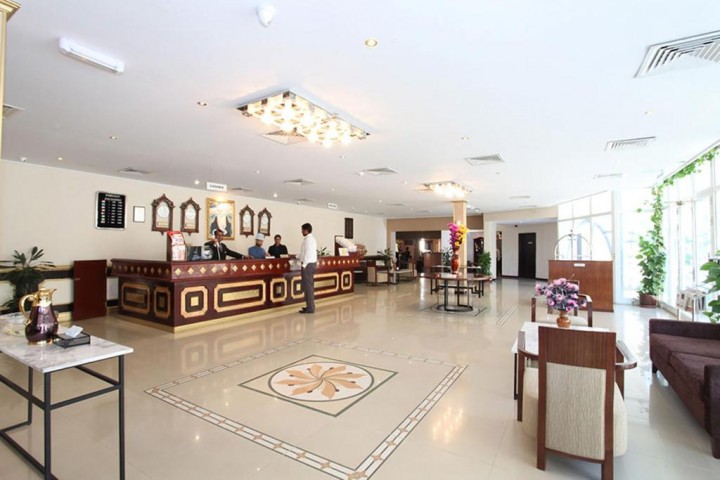 Premium King Room Near Shoppers Market By Luxury Bookings 13 Luxury Bookings