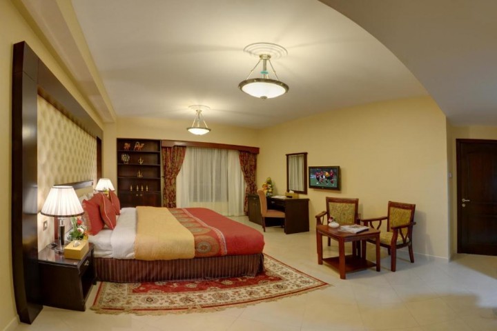 Three Bedroom Apartments Near Safeer Market By Luxury Bookings 30 Luxury Bookings