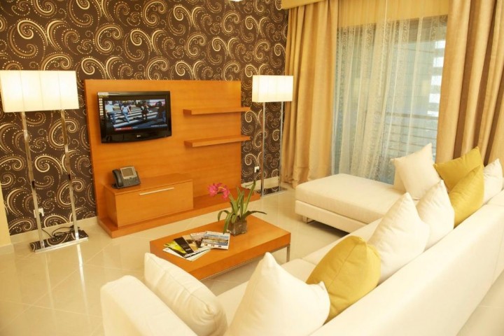 Family Two Bedroom Apartment Near Carrefour Barsha By Luxury Bookings 3 Luxury Bookings