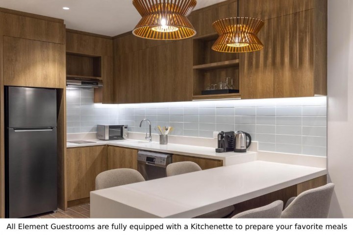 Two Bedroom Apartment Near Indonesian Consulate  By Luxury Bookings 3 Luxury Bookings