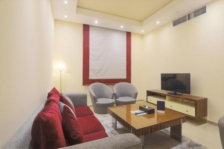 Two Bedroom Near Mashreq Metro Station By Luxury Bookings 5 Luxury Bookings