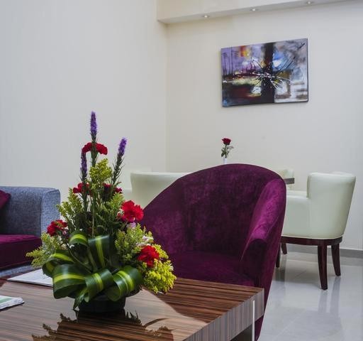 Two Bedroom Near Mashreq Metro Station By Luxury Bookings 24 Luxury Bookings