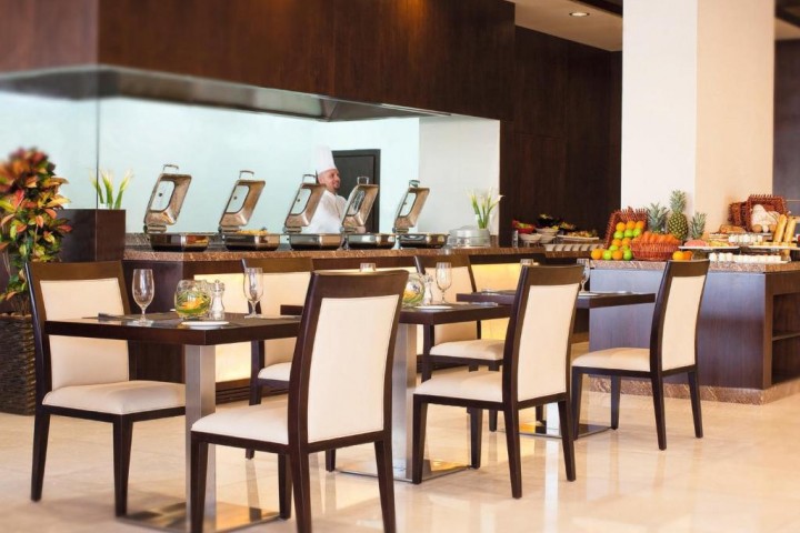 Superior King Room Near Table Tennis Academy By Luxury Bookings 9 Luxury Bookings
