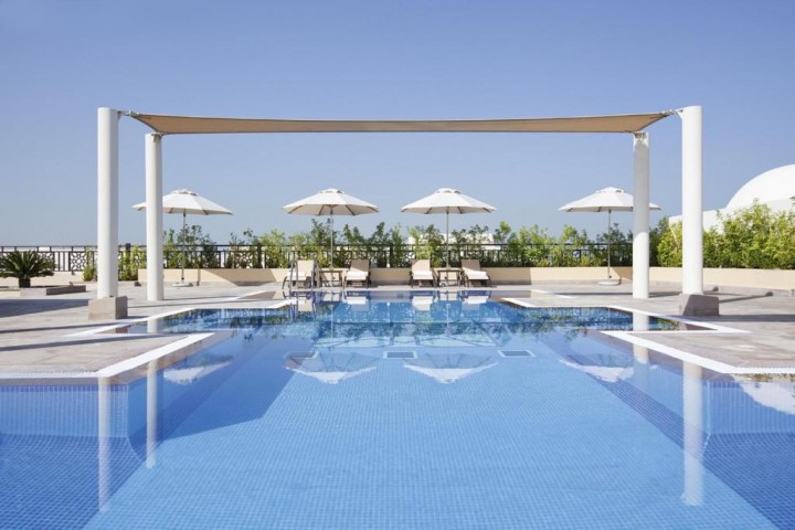 Superior King Room Near Table Tennis Academy By Luxury Bookings 13 Luxury Bookings