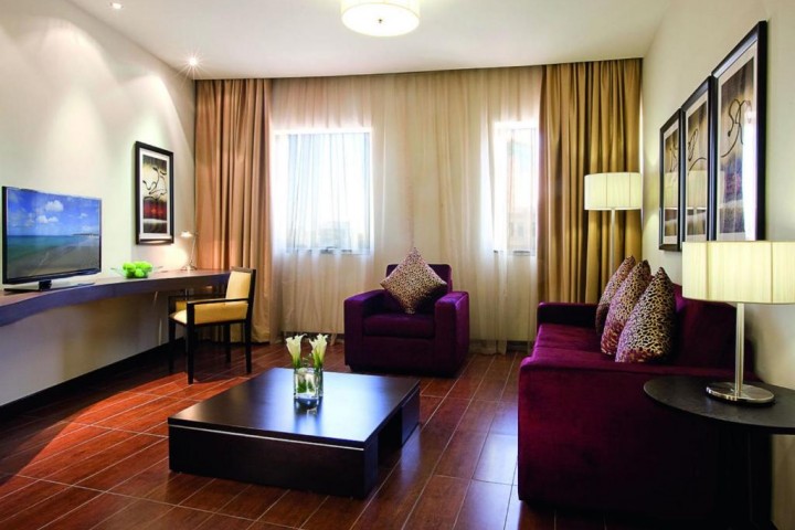 One Bedroom Apartment Near Table Tennis Academy By Luxury Bookings 14 Luxury Bookings