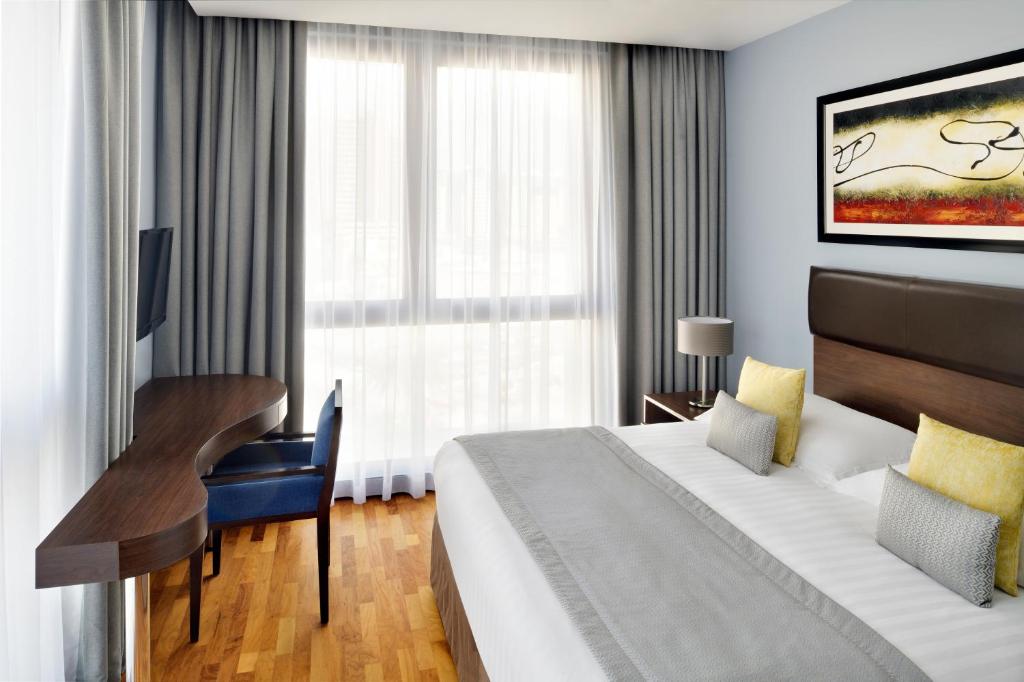 Two Bedroom Apartment Near Table Tennis Academy By Luxury Bookings Luxury Bookings