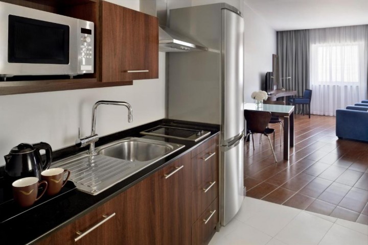 Two Bedroom Apartment Near Table Tennis Academy By Luxury Bookings 21 Luxury Bookings