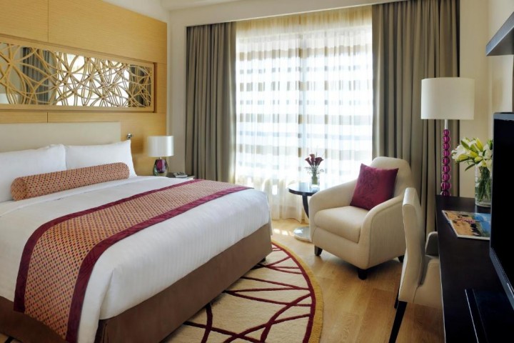 Two Bedroom Apartment Near Al Wasl Sports Club By Luxury Bookings 0 Luxury Bookings