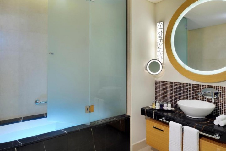 Two Bedroom Apartment Near Al Wasl Sports Club By Luxury Bookings 1 Luxury Bookings