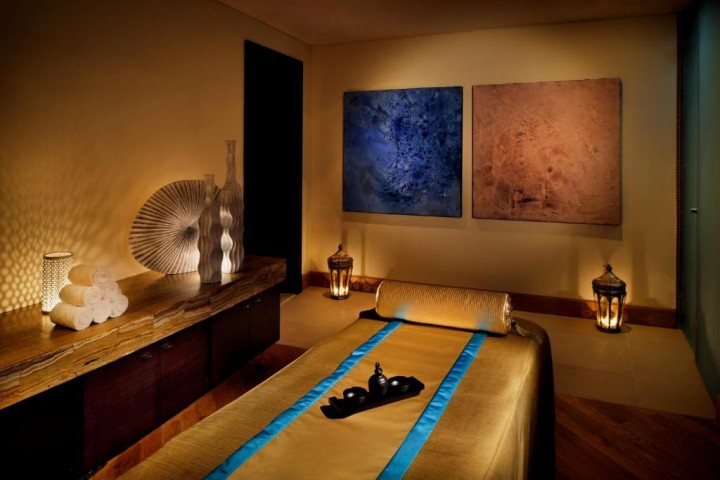 Two Bedroom Apartment Near Al Wasl Sports Club By Luxury Bookings 15 Luxury Bookings