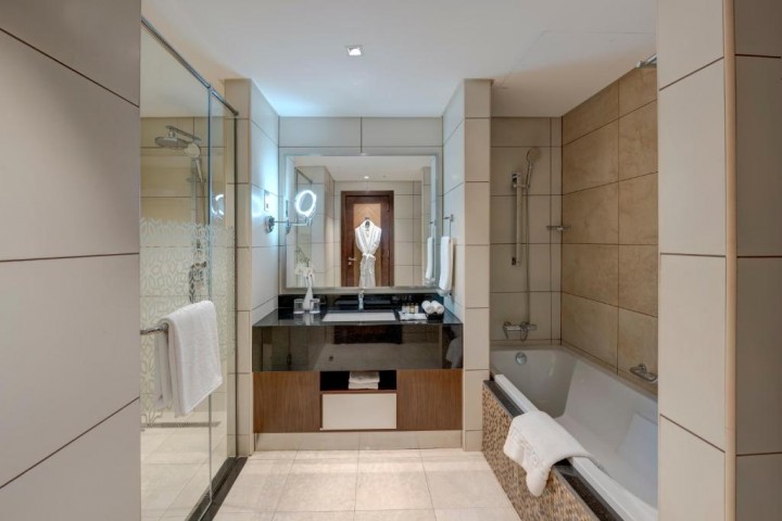 Three Bedroom Apartment Near Westzone Supermarket By Luxury Bookings 4 Luxury Bookings