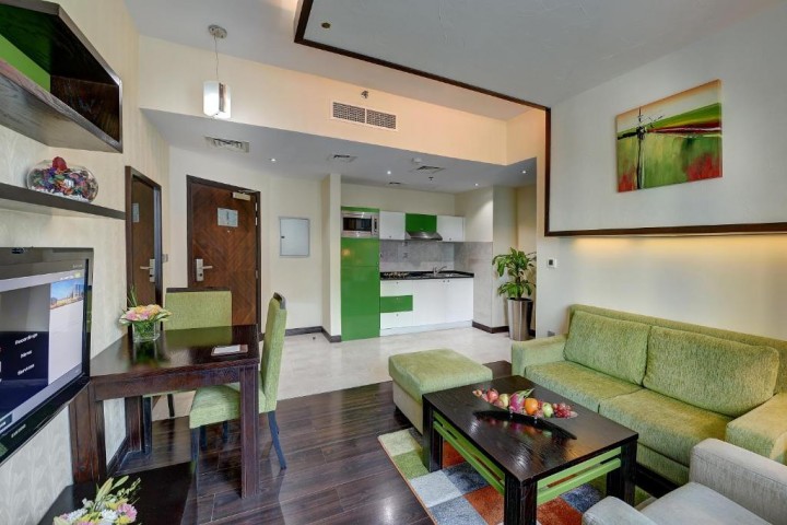 One Bedroom Apartment Near Dubai Marina Mall By Luxury Bookings 21 Luxury Bookings