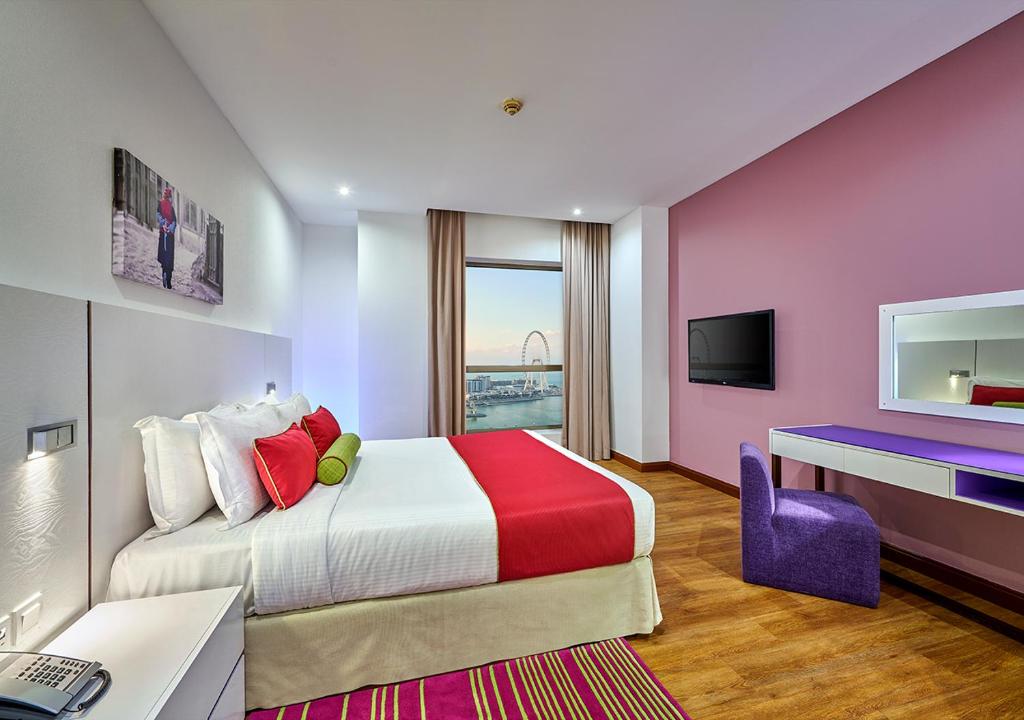 One Bedroom Apartment Near British Orchid Nursery By Luxury Bookings Luxury Bookings