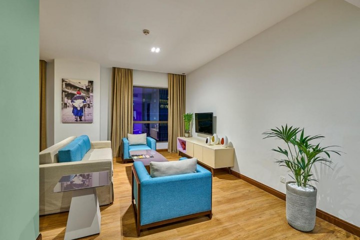 One Bedroom Apartment Near British Orchid Nursery By Luxury Bookings 4 Luxury Bookings