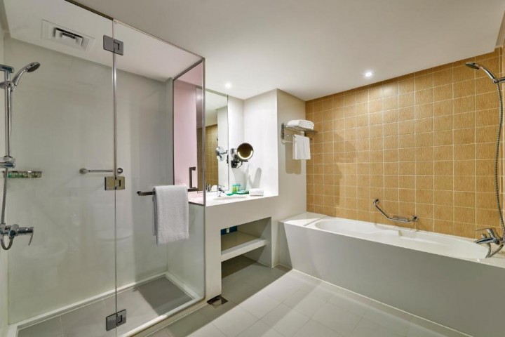 One Bedroom Apartment Near British Orchid Nursery By Luxury Bookings 5 Luxury Bookings