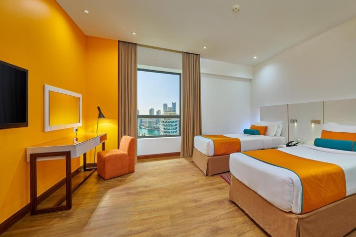 Two Bedroom Apartment Near British Orchid Nursery By Luxury Bookings 1 Luxury Bookings