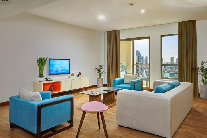 Two Bedroom Apartment Near British Orchid Nursery By Luxury Bookings 3 Luxury Bookings