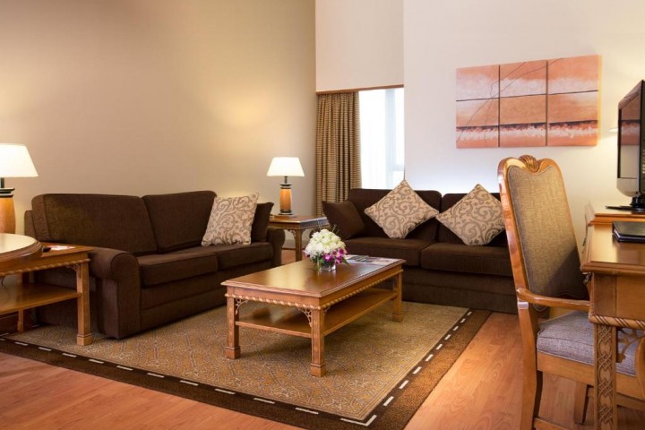 One Bedroom Apartment On Sheikh Zayed Road By Luxury Bookings 1 Luxury Bookings
