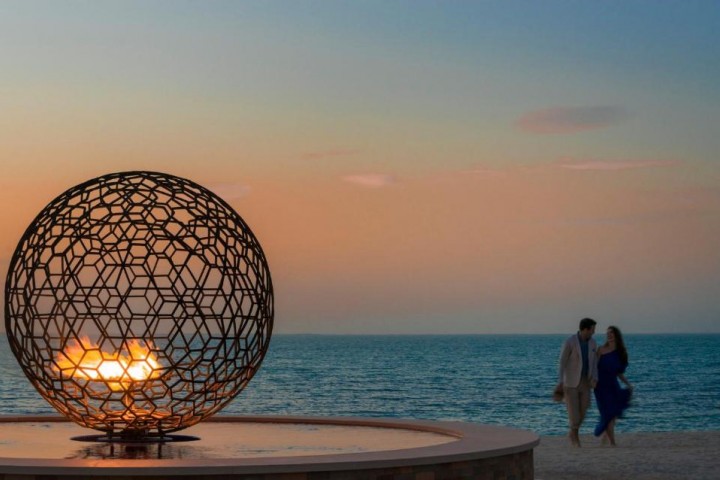 Ultra luxury Imperial Suite In Jumeirah Resort By Luxury Bookings 9 Luxury Bookings