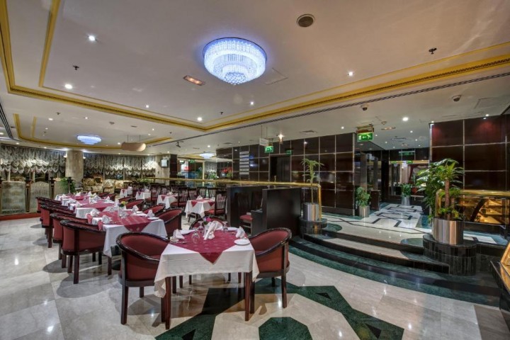 Standard Room Near Kadooli Supermarket By Luxury Bookings 16 Luxury Bookings