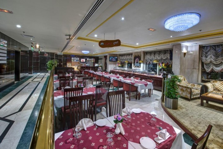 Standard Room Near Kadooli Supermarket By Luxury Bookings 18 Luxury Bookings