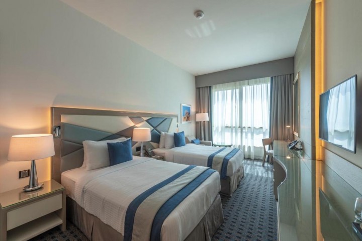 Premium King Suite Near Football Academy By Luxury Bookings 11 Luxury Bookings
