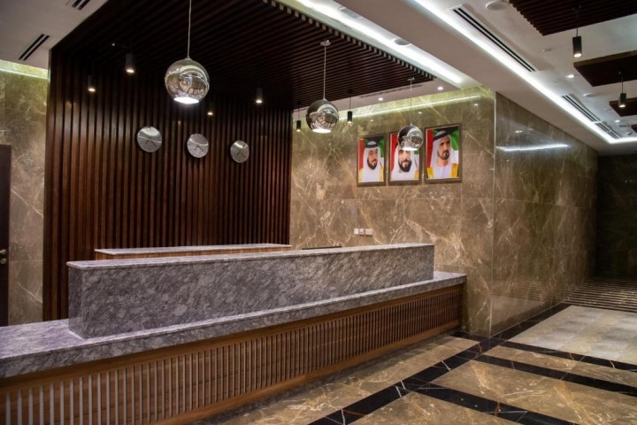 Superior Room Near Pak Darbar Restaurant By Luxury Bookings 15 Luxury Bookings