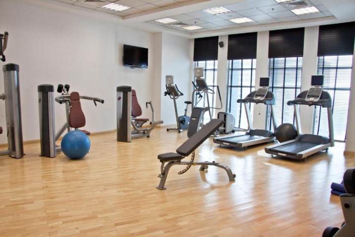 Standard Double Room Near Internet Metro By Luxury Bookings 10 Luxury Bookings