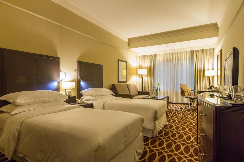 Superior Room Near Voda Club By Luxury Bookings Luxury Bookings