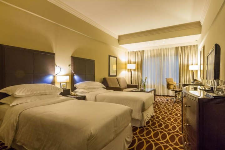 Superior Room Near Voda Club By Luxury Bookings 0 Luxury Bookings