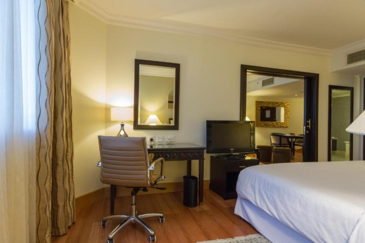 Superior Room Near Voda Club By Luxury Bookings 9 Luxury Bookings