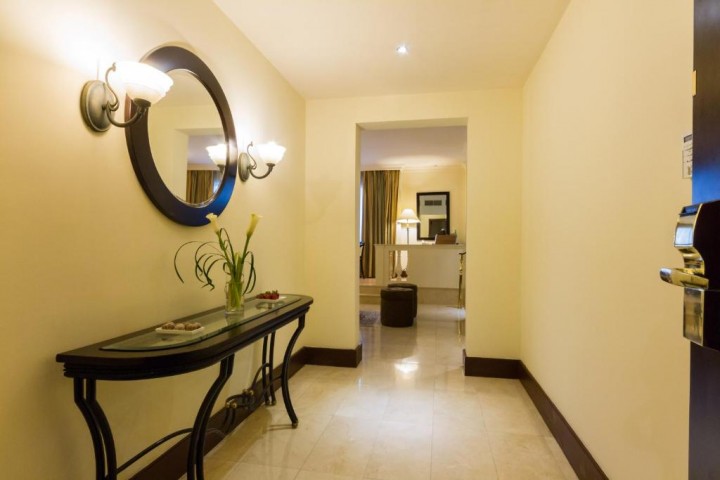 Executive Suite Near Voda Club By Luxury Bookings 3 Luxury Bookings