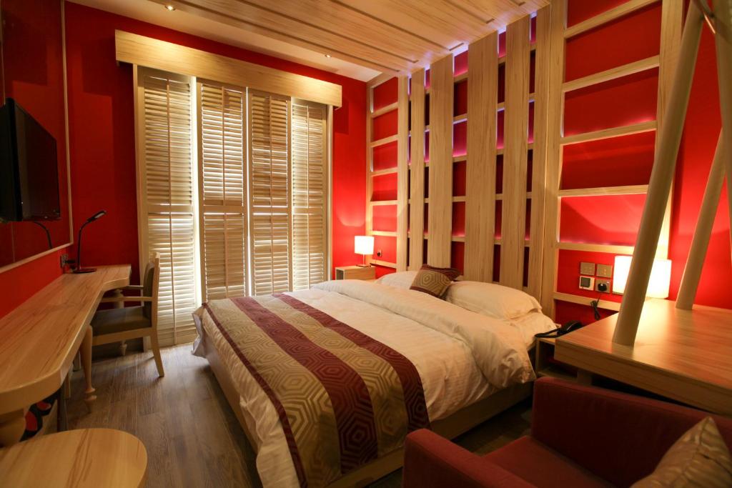 Executive Suite Near Shaklan Market By Luxury Bookings Luxury Bookings