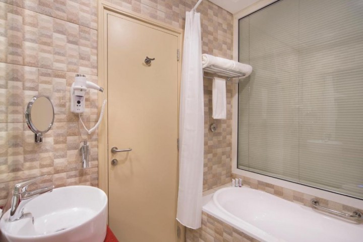 Executive Suite Near Shaklan Market By Luxury Bookings 9 Luxury Bookings