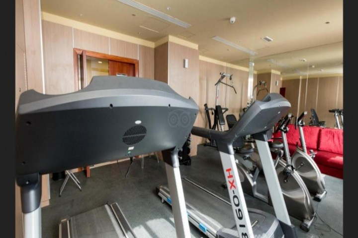 Executive Suite Near Shaklan Market By Luxury Bookings 16 Luxury Bookings