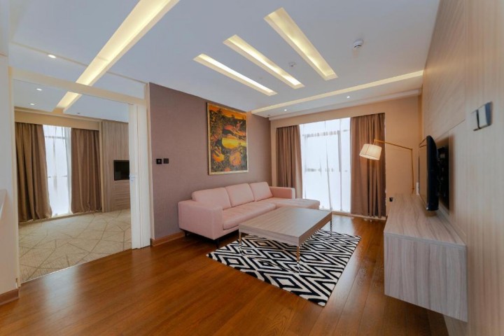 Junior Suite Near Fili Cafe Jvt By Luxury Bookings 20 Luxury Bookings