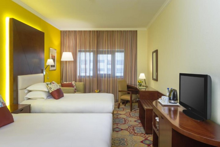 Deluxe Room Near Viva Supermarket By Luxury Bookings 4 Luxury Bookings