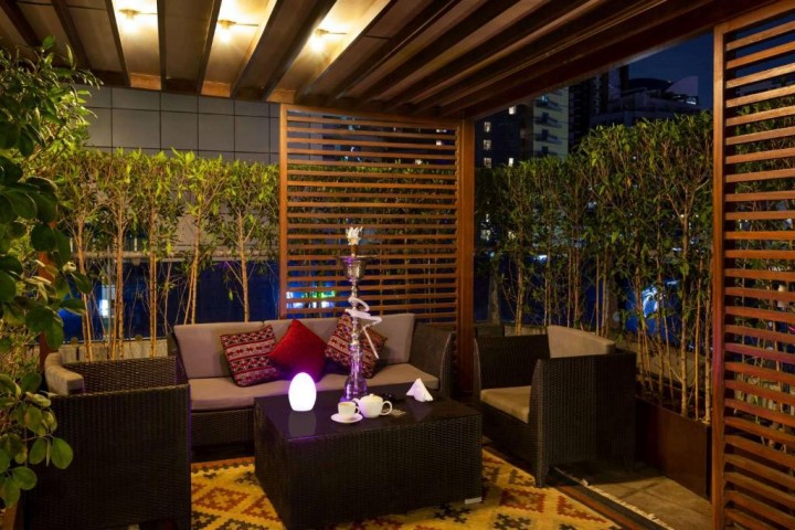 King Bedroom Near kettle Restaurant By Luxury Bookings 13 Luxury Bookings