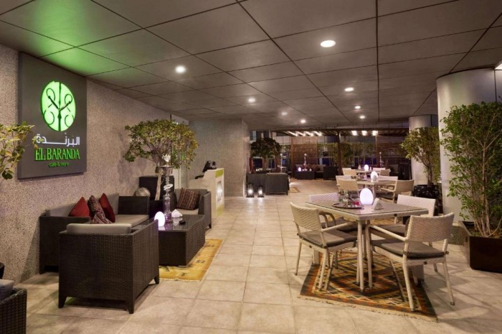 Queen Suite Near Copper kettle Restaurant By Luxury Bookings 15 Luxury Bookings