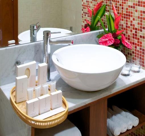 Executive Suite Near Grand Barsha Mall By Luxury Bookings 8 Luxury Bookings