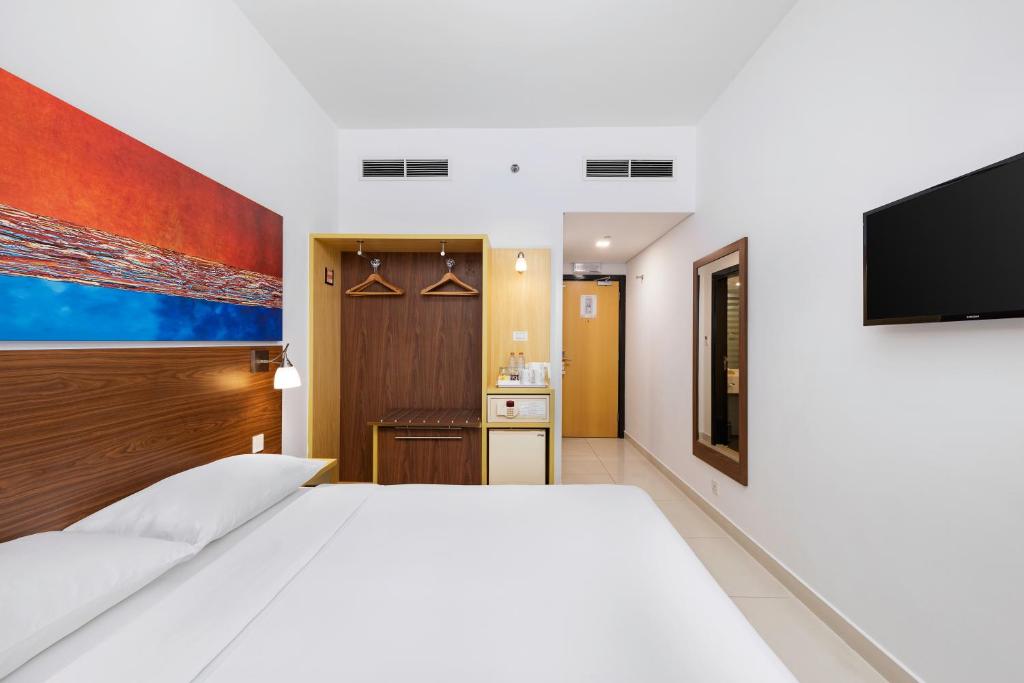 Double Room Near Luxury Gift Shop By Luxury Bookings AB Luxury Bookings