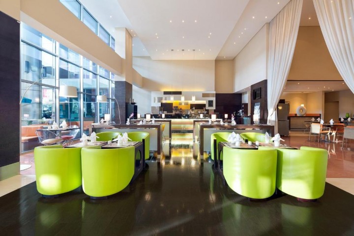 Standard Room Near Westzone Supermarket Rigga By Luxury Bookings 5 Luxury Bookings
