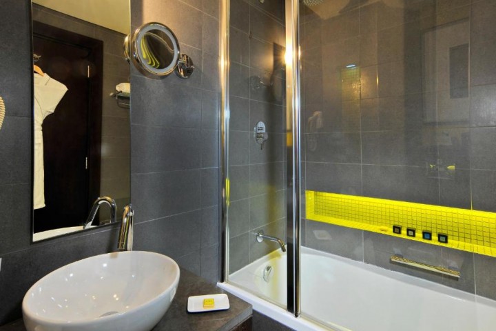 Classic Room Near Al Maya Super Market By Luxury Bookings 4 Luxury Bookings