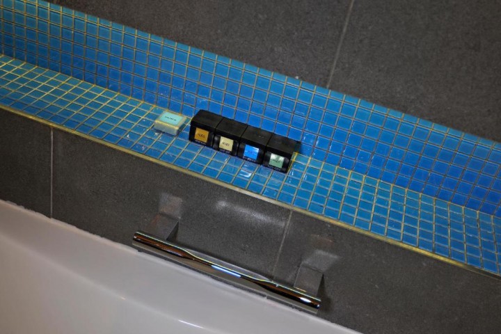 Classic Room Near Al Maya Super Market By Luxury Bookings 7 Luxury Bookings