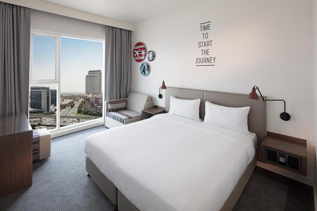 Standard Room Near Al Annam Supermarket By Luxury Bookings Luxury Bookings