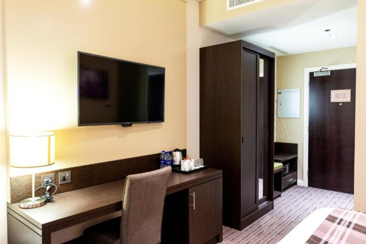 Family Room Near Spring Green By Luxury Bookings 1 Luxury Bookings