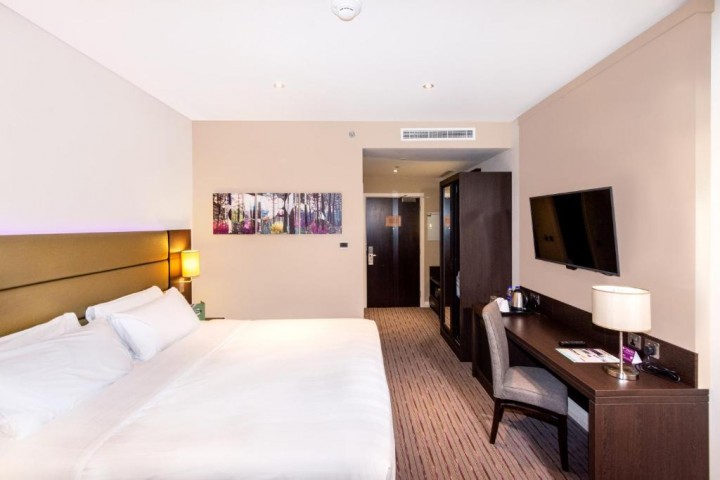 Family Room Near Spring Green By Luxury Bookings 18 Luxury Bookings