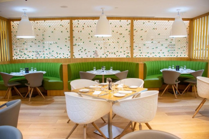 Double Room Near Aerosoft Residence By Luxury Bookings 20 Luxury Bookings